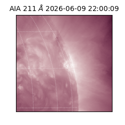 saia - 2026-06-09T22:00:09.630000