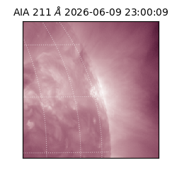 saia - 2026-06-09T23:00:09.631000