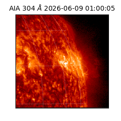 saia - 2026-06-09T01:00:05.129000