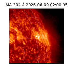 saia - 2026-06-09T02:00:05.129000