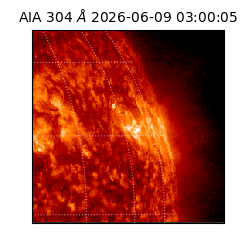 saia - 2026-06-09T03:00:05.129000