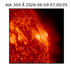 saia - 2026-06-09T07:00:05.130000
