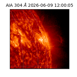 saia - 2026-06-09T12:00:05.129000