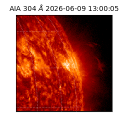 saia - 2026-06-09T13:00:05.129000