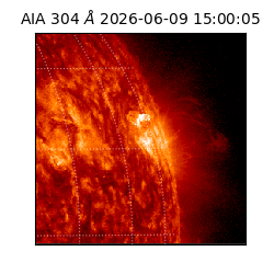 saia - 2026-06-09T15:00:05.129000