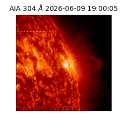 saia - 2026-06-09T19:00:05.129000
