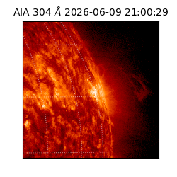 saia - 2026-06-09T21:00:29.129000