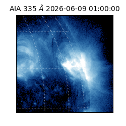 saia - 2026-06-09T01:00:00.623000