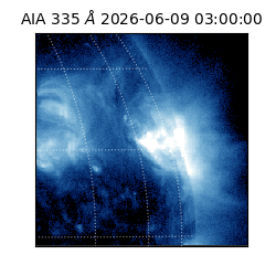 saia - 2026-06-09T03:00:00.623000