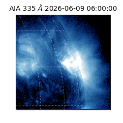 saia - 2026-06-09T06:00:00.623000