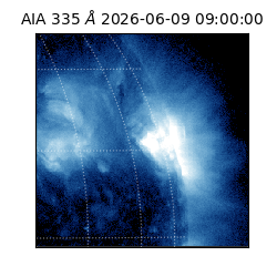 saia - 2026-06-09T09:00:00.623000