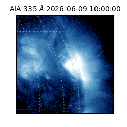 saia - 2026-06-09T10:00:00.623000