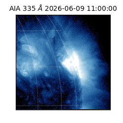 saia - 2026-06-09T11:00:00.623000