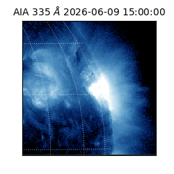 saia - 2026-06-09T15:00:00.631000