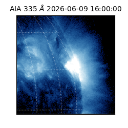 saia - 2026-06-09T16:00:00.622000