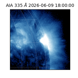 saia - 2026-06-09T18:00:00.624000