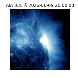 saia - 2026-06-09T20:00:00.620000