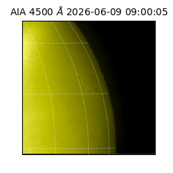 saia - 2026-06-09T09:00:05.962000