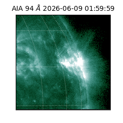 saia - 2026-06-09T01:59:59.119000