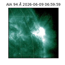saia - 2026-06-09T06:59:59.119000
