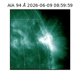 saia - 2026-06-09T08:59:59.119000