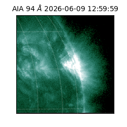 saia - 2026-06-09T12:59:59.135000