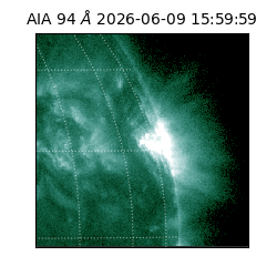 saia - 2026-06-09T15:59:59.143000