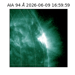 saia - 2026-06-09T16:59:59.120000