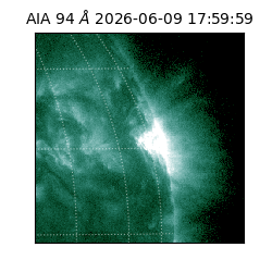 saia - 2026-06-09T17:59:59.120000