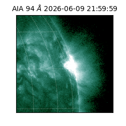 saia - 2026-06-09T21:59:59.129000