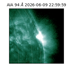 saia - 2026-06-09T22:59:59.123000