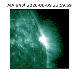 saia - 2026-06-09T23:59:59.123000