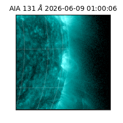 saia - 2026-06-09T01:00:06.620000