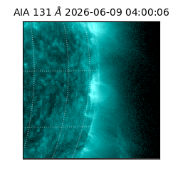 saia - 2026-06-09T04:00:06.620000