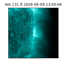 saia - 2026-06-09T13:00:06.620000