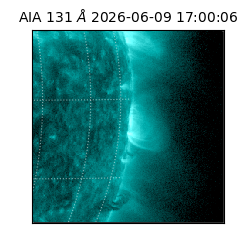 saia - 2026-06-09T17:00:06.620000