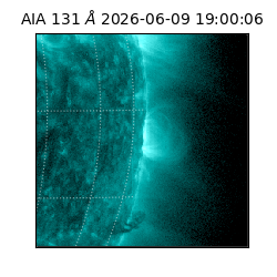 saia - 2026-06-09T19:00:06.620000