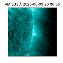 saia - 2026-06-09T20:00:06.620000