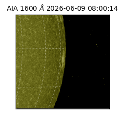 saia - 2026-06-09T08:00:14.124000