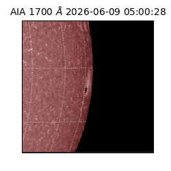 saia - 2026-06-09T05:00:28.722000