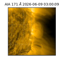 saia - 2026-06-09T03:00:09.349000