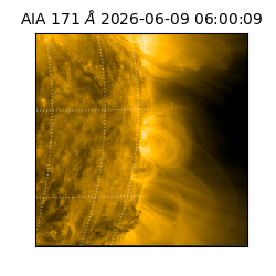 saia - 2026-06-09T06:00:09.349000