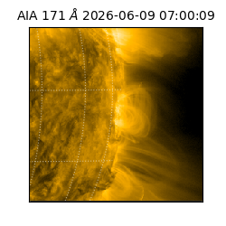 saia - 2026-06-09T07:00:09.349000
