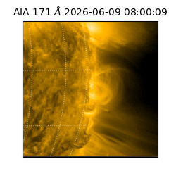 saia - 2026-06-09T08:00:09.349000