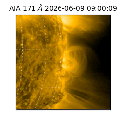 saia - 2026-06-09T09:00:09.348000