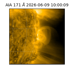 saia - 2026-06-09T10:00:09.349000