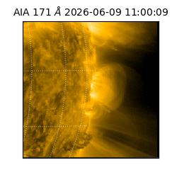saia - 2026-06-09T11:00:09.349000