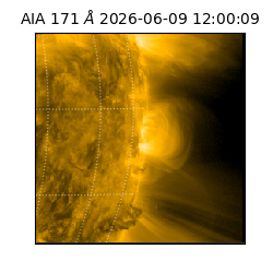 saia - 2026-06-09T12:00:09.349000