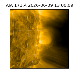 saia - 2026-06-09T13:00:09.349000