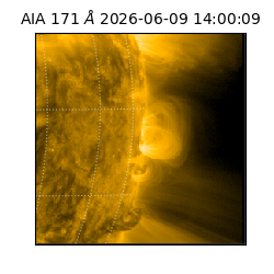 saia - 2026-06-09T14:00:09.349000